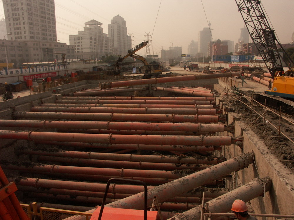 地铁隧道支撑加固用钢管 铁路隧道支撑加固用钢管厂家/批发/供应商