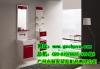 瓦房店高密度PVC浴室柜防水板，普PVC彩色板厂家