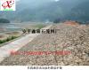 供应北京工程建设铅丝石笼网道桥护岸 铅丝石笼网箱