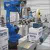 力生工业机器人 焊接 搬运 码垛 切割机器人