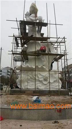 襄阳雕塑制作-随州雕塑雕刻