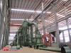桂林大型磨粉机 鸿程纵摆式磨粉机 矿粉磨粉机