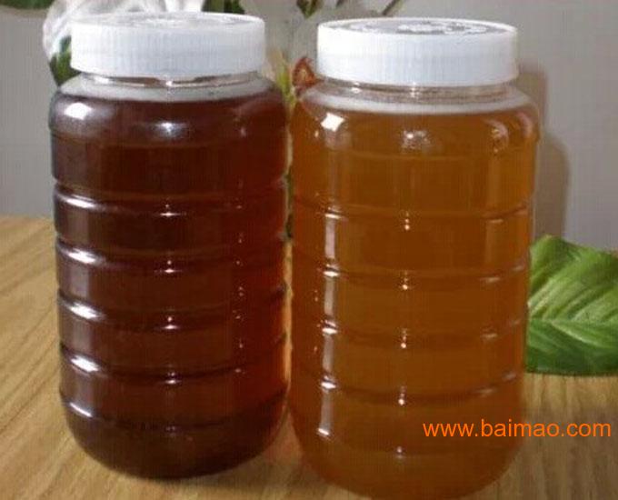 蜂蜜农家自产天然土蜂蜜蜂蜜冬蜜龙眼蜜荔枝蜜班氏蜂蜜