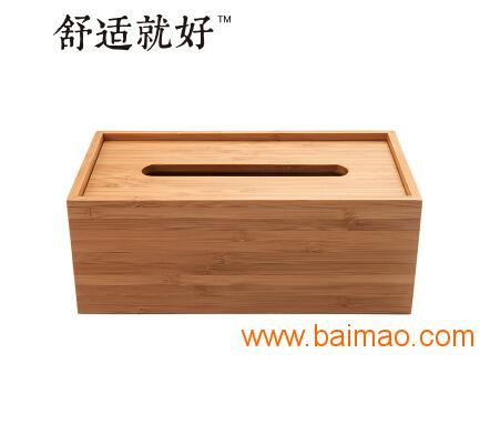 供应木制工艺纸巾盒销售/木制餐巾盒 抽纸盒厂家直销