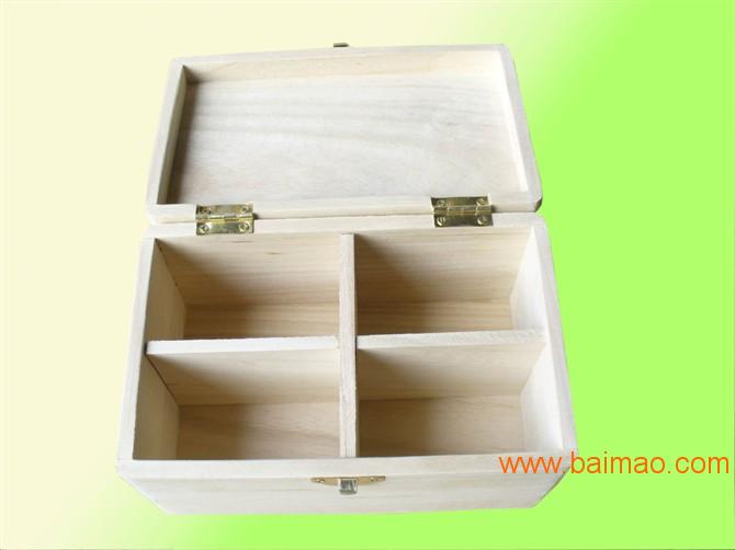 供应**木制礼品包装盒/木制工艺礼盒销售