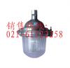 NFC9112 防眩泛光灯  上海防眩泛光灯