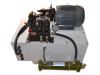 华凯液压提供**的液压电动泵&**sh;&**sh;液压电动泵价位