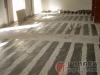 广州优胜加固承接楼板加固、楼板裂缝处理、楼板碳纤维