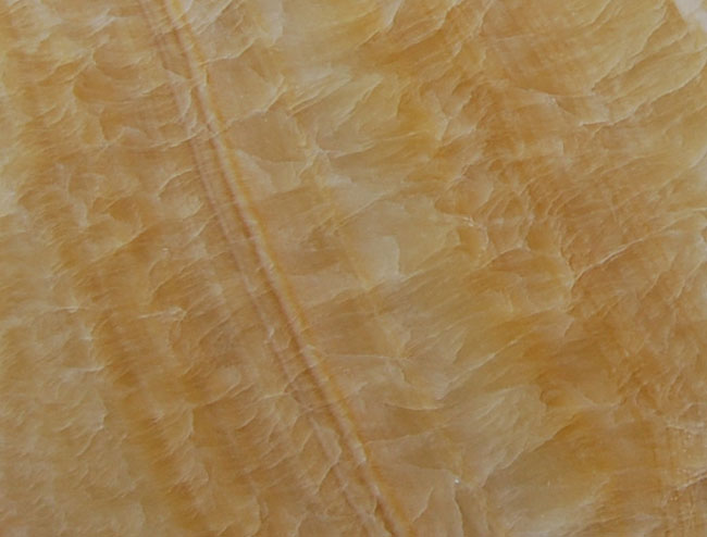 米黄玉松香黄松香玉米黄玉马赛克板材