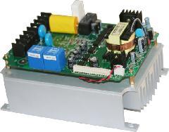 供应源泰YT900系列通用变频器380v37千瓦。