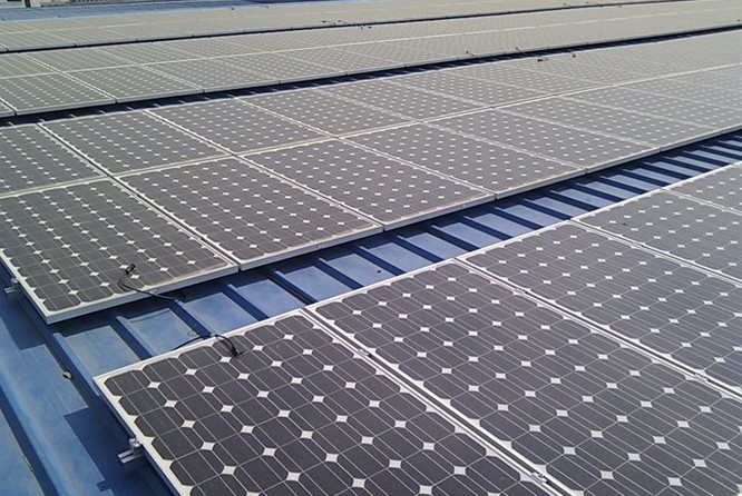 河南10-310瓦太阳能电池板厂家（为中间商**）