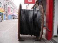 菏泽废旧电缆回收 菏泽废铜回收 菏泽废通讯电缆回收