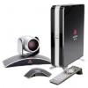视讯系统HDX8000高清视频会议报价