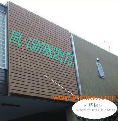 广西GRC外墙板系列广西GRC公司青龙GRC厂价格