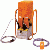 电动泵：HPM-06A
