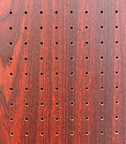 海南木质吸音板批发，木质吸音板价格，木质吸音板厂家