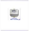 无锡技术学院安装智能节水刷卡IC卡水控机FRT68