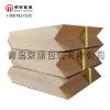 江苏宝应县纸护角生产 各种纸护角可以定做 量大价