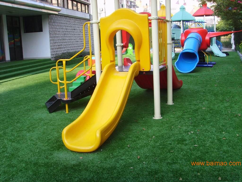桂林幼儿园学校足球场人造草皮,桂林幼儿园高尔夫球场
