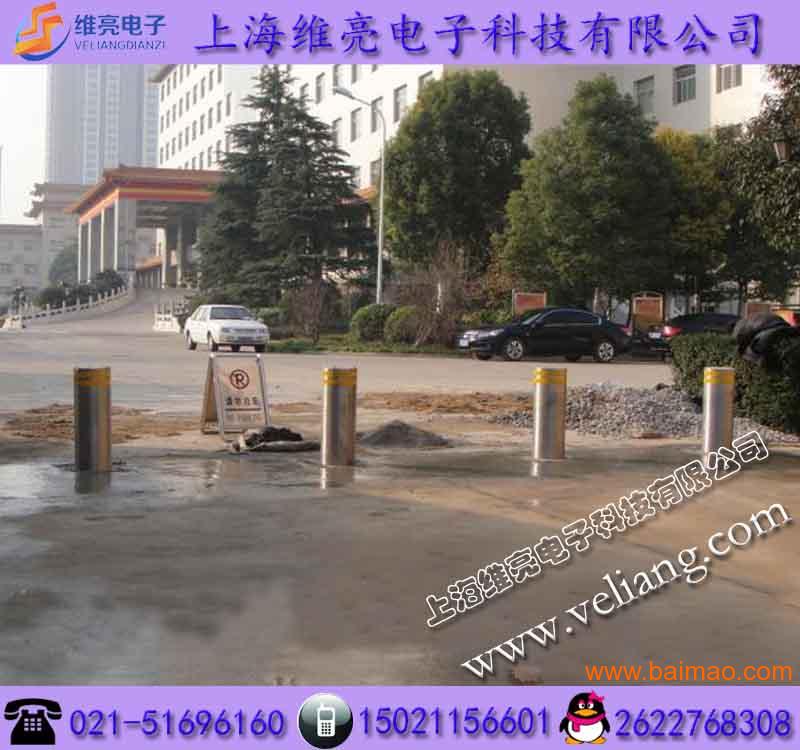 自动升降路桩，**门口自动路桩，上海路桩厂