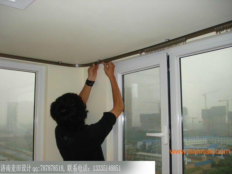 广州玻璃隔墙安装 高间隔拆装 玻璃隔墙移位