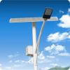 广西南宁太阳能LED路灯厂家直供价格优惠