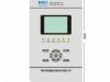NSR62XRF-D00系列电容器保护测控装置
