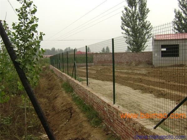 武汉养殖网，畜牧业围栏