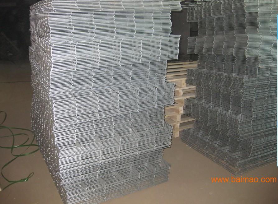 浸塑电焊网片价格/钢筋网片防锈处理加工