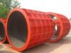 海煜重工公司水泥管设备品质：泰安水泥制管设备