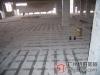 广州优胜加固公司承接厂房楼板承重加固、增层改造 加