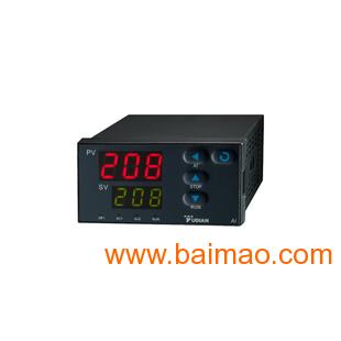 宇电AI-208 经济型PID调节温控仪表