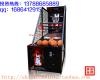 贵州篮球机多少钱一台，云南投篮机设备供应