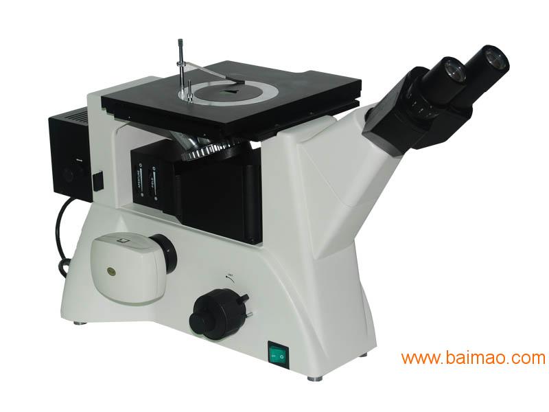 生物显微镜生产厂家 体视荧光显微镜报价