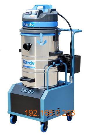 凯德威吸尘器 凯德威商用吸尘器 凯德威工业吸尘器
