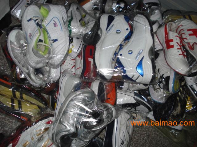 非洲运动鞋出口 库存运动鞋出口 低价鞋出口 非洲鞋
