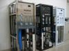 青海工业循环水处理设备 **的青海过滤水设备供销