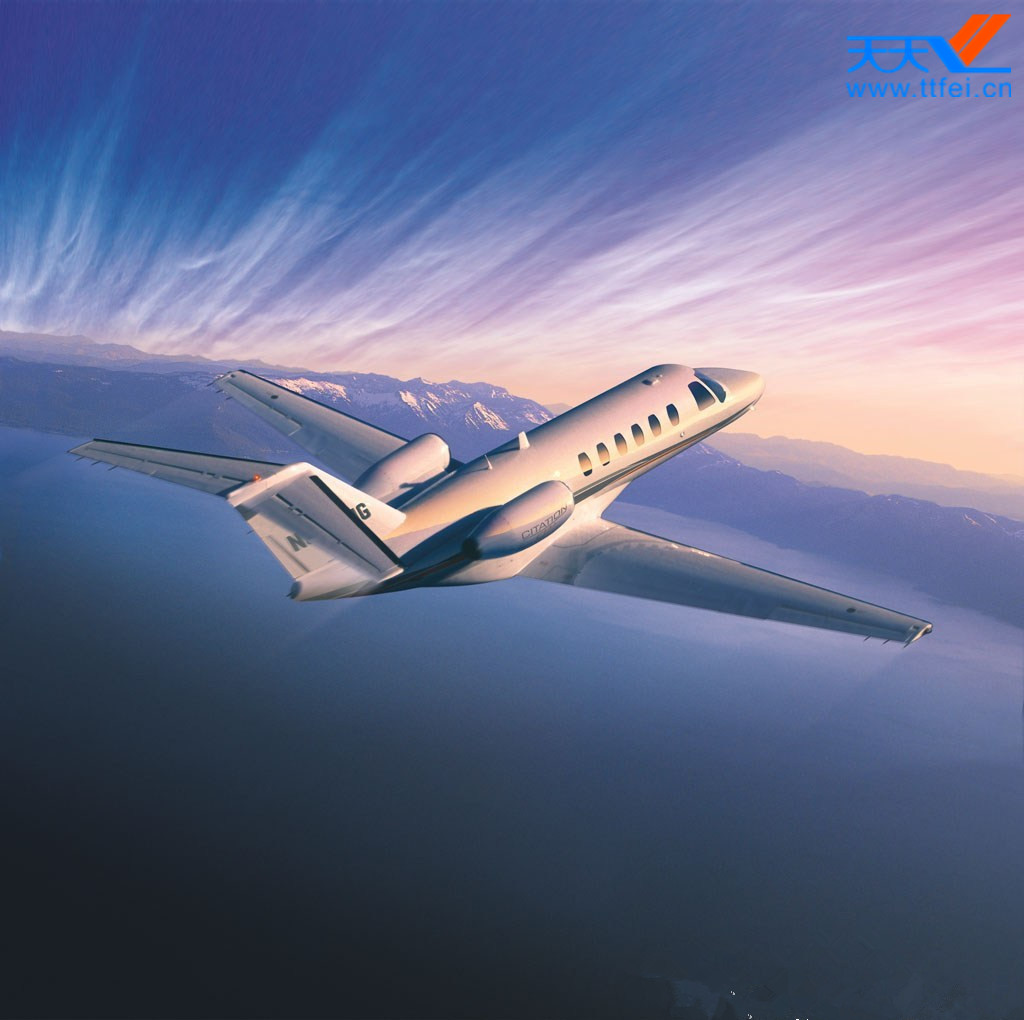 奖状cj2私人飞机天天飞供应厂家批发供应商