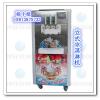 南京供应冰淇淋机甜筒机圣代机厂家直销价格软硬冰淇淋