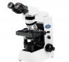 奥林巴斯双目显微镜CX41-12C02