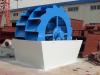 安徽洗砂机制沙机械厂家第三代重型制砂机