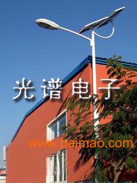 沧州led路灯生产厂家、沧州太阳能路灯生产厂家