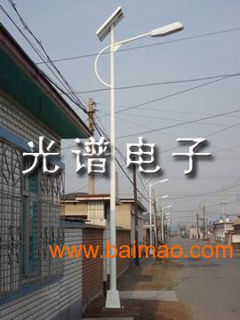 沧州led路灯生产厂家、沧州太阳能路灯生产厂家