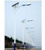 飞鸟厂家太阳能LED路灯 吐鲁番太阳能路灯直销