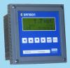 工业在线 硬度检测仪 YD7100 水质硬度计价格