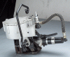 G32组合式气动钢带打包机（双牙）