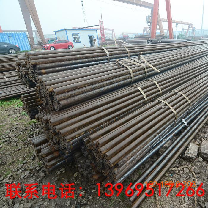 北京小口径钢管	,库存量大厂家直销