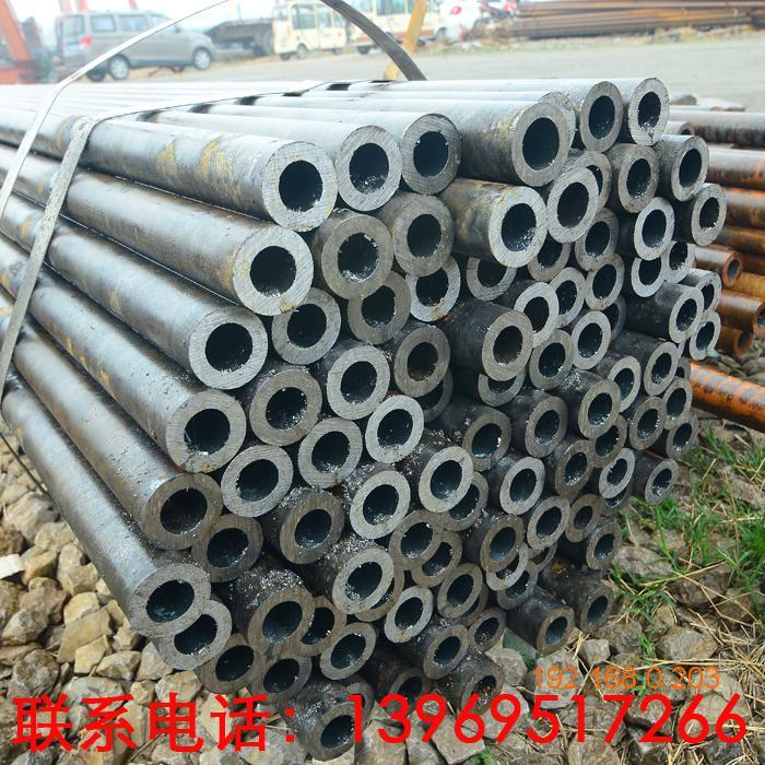 北京小口径钢管	,库存量大厂家直销