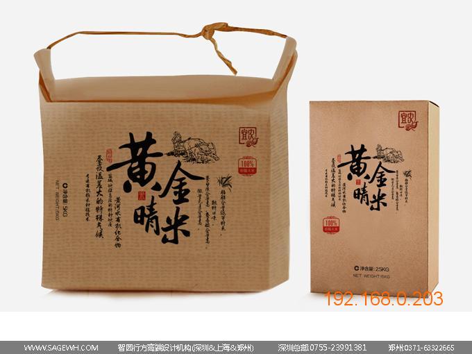 北京蛋糕包装盒厂家就找丹洋伟业印刷包装，**