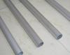 供应铝板LY11价格 LY11铝棒规格
